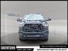 2026 Ram 3500 LIMITED-1