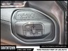 2026 Ram 3500 LIMITED-14