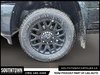2026 Ram 3500 LIMITED-5