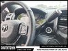 2026 Ram 3500 LIMITED-13