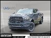 2026 Ram 3500 LIMITED-0