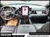 2026 Ram 3500 LIMITED-8