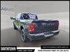 2026 Ram 3500 LIMITED-3