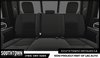 2025 Ram 5500 Chassis Big Horn-4