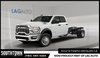 2025 Ram 5500 Chassis Big Horn-0
