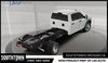 2025 Ram 5500 Chassis Big Horn-2