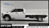 2025 Ram 5500 Chassis Big Horn-1