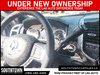 2025 Ram 5500 Chassis Big Horn-14