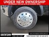 2025 Ram 5500 Chassis Big Horn-6
