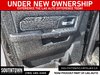 2025 Ram 5500 Chassis Big Horn-10