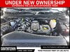 2025 Ram 5500 Chassis Big Horn-7