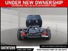 2025 Ram 5500 Chassis Big Horn-2