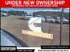 2025 Ram 5500 Chassis Big Horn-5