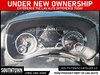 2025 Ram 5500 Chassis Big Horn-13