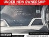 2025 Ram 5500 Chassis Big Horn-12