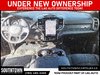2025 Ram 5500 Chassis Big Horn-9