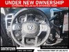 2025 Ram 5500 Chassis Big Horn-11