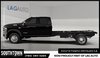 2025 Ram 5500 Chassis Big Horn-1