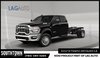 2025 Ram 5500 Chassis Big Horn-0