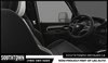 2025 Ram 5500 Chassis Big Horn-3