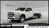 2025 Ram 5500 BIG HORN-0