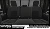 2025 Ram 5500 BIG HORN-3