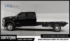 2025 Ram 5500 BIG HORN-1