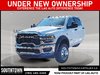 2025 Ram 5500 BIG HORN-0