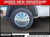 2025 Ram 5500 BIG HORN-5