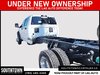 2025 Ram 5500 BIG HORN-2