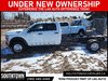 2025 Ram 5500 BIG HORN-3