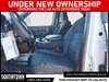 2025 Ram 5500 BIG HORN-7