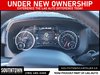 2025 Ram 5500 BIG HORN-12