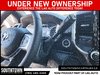 2025 Ram 5500 BIG HORN-13