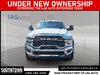 2025 Ram 5500 BIG HORN-1