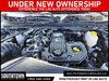 2025 Ram 5500 BIG HORN-6
