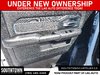 2025 Ram 5500 BIG HORN-9