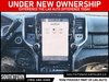 2025 Ram 5500 BIG HORN-15