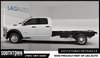 2025 Ram 5500 BIG HORN-1