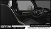 2025 Ram 5500 BIG HORN-3