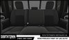 2025 Ram 5500 BIG HORN-4