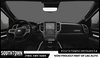 2025 Ram 5500 BIG HORN-5
