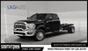 2025 Ram 5500 BIG HORN-0