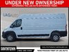 2025 Ram Promaster Cargo Van 2500 SLT+-4