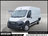 2024 Ram ProMaster Cargo Van Tradesman-0