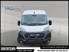 2024 Ram ProMaster Cargo Van Tradesman-1