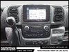 2024 Ram ProMaster Cargo Van Tradesman-2