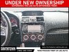 2015 Subaru WRX w/Sport-tech Pkg-18