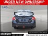 2015 Subaru WRX w/Sport-tech Pkg-2