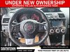 2015 Subaru WRX w/Sport-tech Pkg-11
